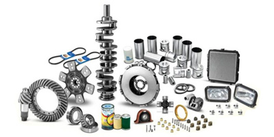 auto-parts